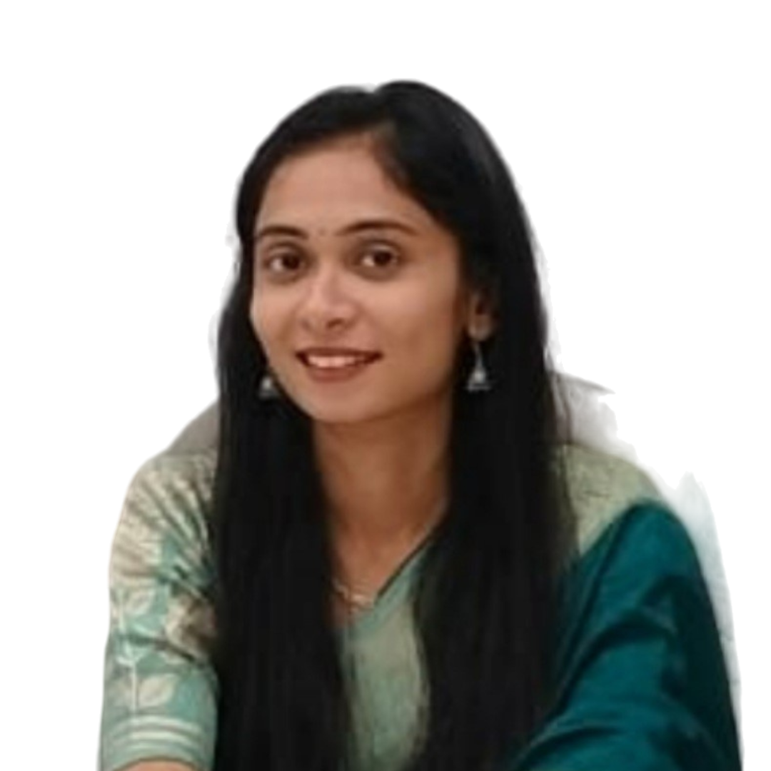 Dr. Meera S. Savani